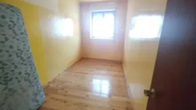 Townhouse in Bullas photo 3
