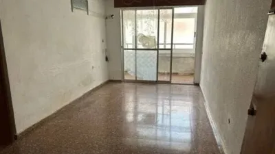 Piso en Las Torres de Cotillas photo 14