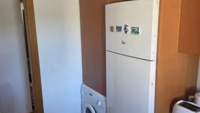 Flat in Ares photo 6