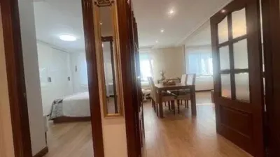 Apartment in Zaramaga photo 4