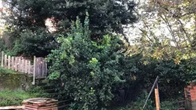 Rustic house on La Ralera S-N street photo 36