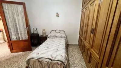 Terraced house on Calle de los Herreros photo 18