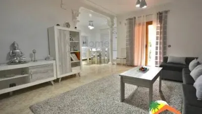 Chalet on Serra del Bergada Street, 1 photo 7