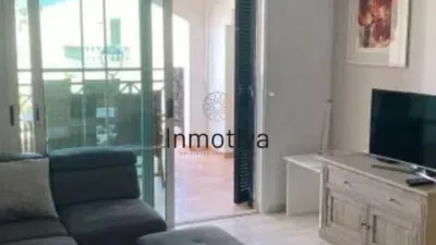 Apartment on Zeus Street photo 9