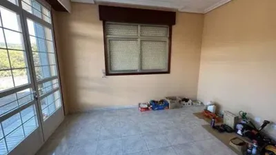 Chalet in Maside photo 7