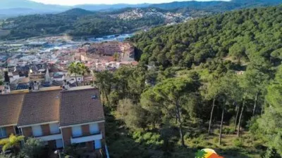 House on Carrer de l'Abat Oliba photo 54