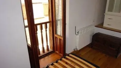 Rustic house in Araico photo 22