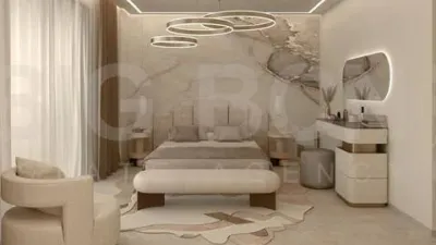 Chalet en Avinguda dels Traginers photo 50