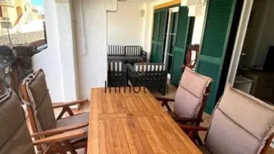 Apartment on Zeus Street photo 4