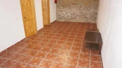 Rustic house in Araico photo 32