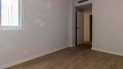 Apartment on Avenida del Trafalgar C.F. photo 15