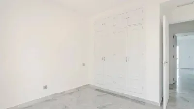 Apartment on Calle Cartajima, 6 photo 26