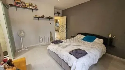 Chalet on Calle Diseminado Llanos Rosa, 184 photo 31