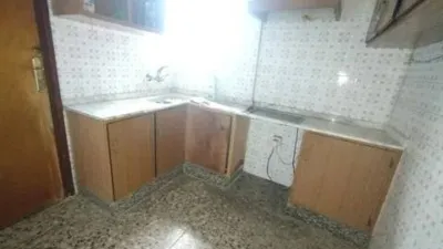 Townhouse in Bullas photo 6