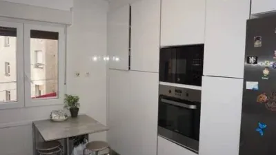 Apartment in Zaramaga photo 11
