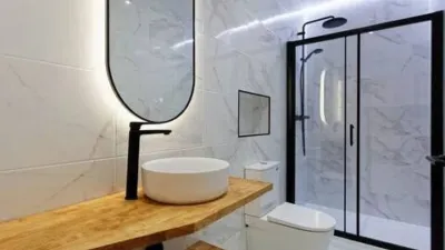 Flat for sale in Universidad-Malasaña photo 16
