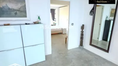 Chalet in Cabo de la Huertas photo 42