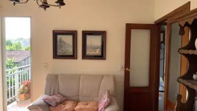 Rustic house in Dacon photo 4