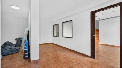 House on Calle Cano photo 21