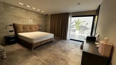Chalet en Urbanización Golf Bahía photo 31