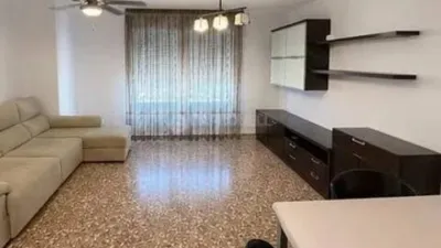 Apartment in the North Zone photo 6