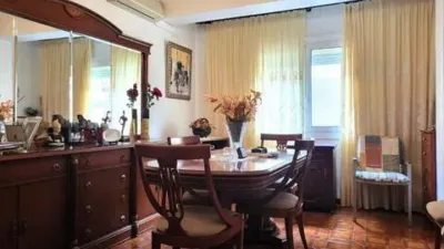 Apartment in Altozano photo 3