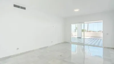 Apartment on Calle Cartajima, 6 photo 14