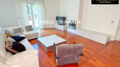 Chalet in Cabo de la Huerta photo 9