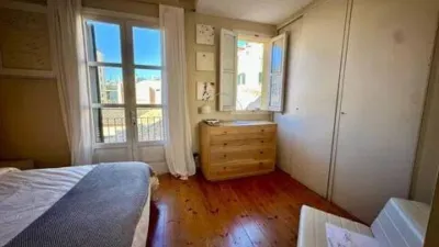Apartment in La Llotja-Born photo 16