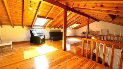 Chalet in Isla Playa photo 61