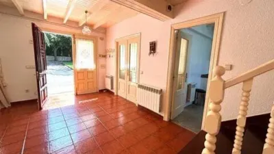 Chalet in Isla Playa photo 30