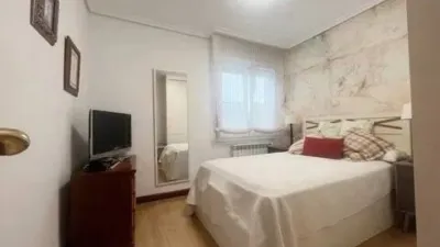 Apartment in Zaramaga photo 10