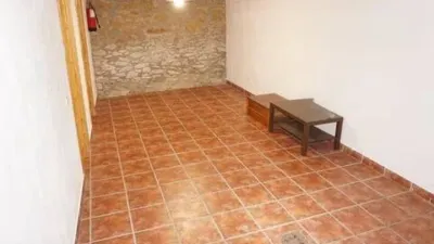 Rustic house in Araico photo 30