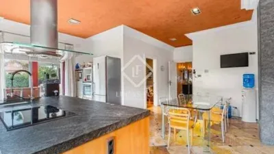 Chalet in Cabo de la Huerta photo 10
