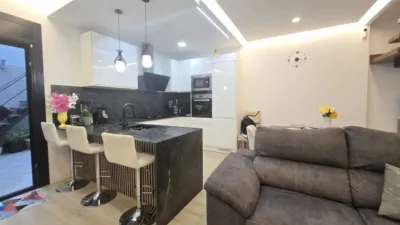 Chalet in Sabadell photo 6