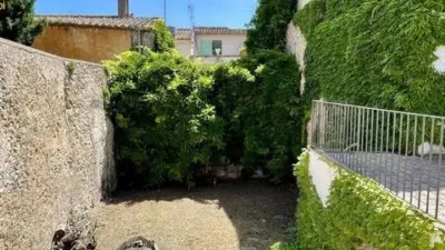 Chalet in Torroella de Montgrí Poble and Rural Areas photo 25