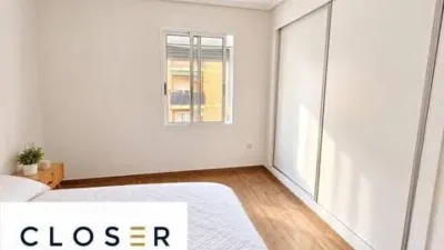 Apartment in Pla del Bon Repòs photo 3