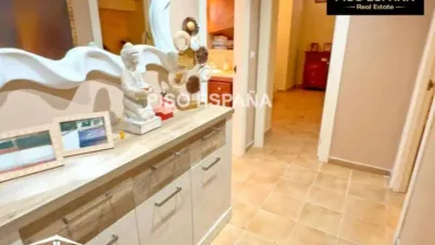 Chalet in Playa de San Juan photo 59