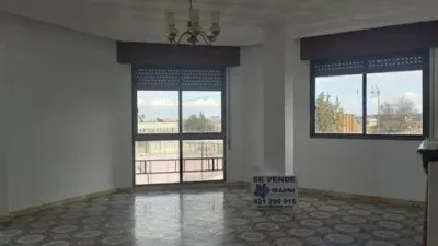 Apartment for sale on Carretera de Alcalá del Júcar photo 5