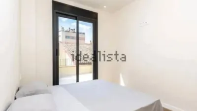 Chalet in Sabadell photo 37