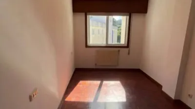 Apartment in Culleredo photo 8