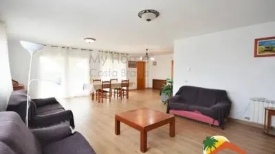 Chalet on Calle Baixada Costa de Llevant S-N photo 8