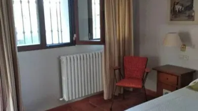 Casa rústica en Andújar photo 16