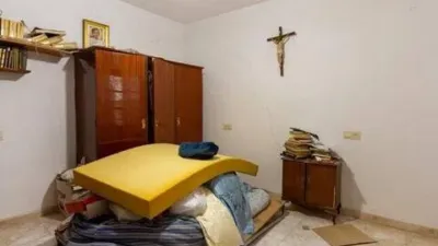 Rustic house on Calle Real photo 85