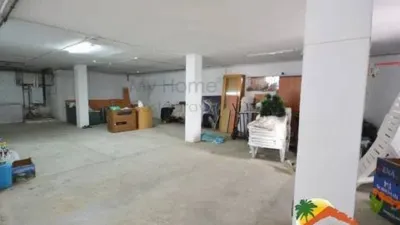 Chalet on Calle Baixada Costa de Llevant S-N photo 32