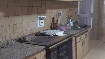 Chalet in O Carballiño photo 5