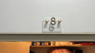 Apartment in La Carlota photo 33