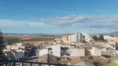 Apartment in Jerónimo and Avileses photo 5