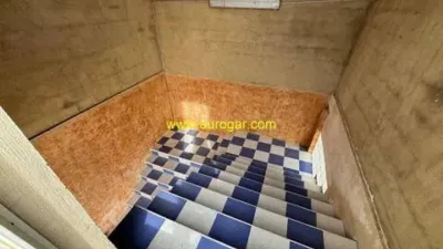 Chalet en Chiva photo 18