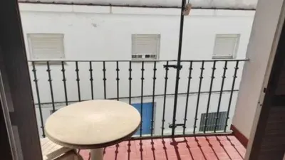 Apartment in Alcalá de los Gazules photo 13